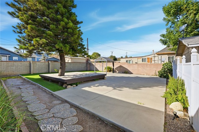 Detail Gallery Image 28 of 43 For 808 E Grand Blvd, Corona,  CA 92879 - 3 Beds | 2 Baths