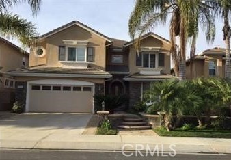 MLS# OC22221086