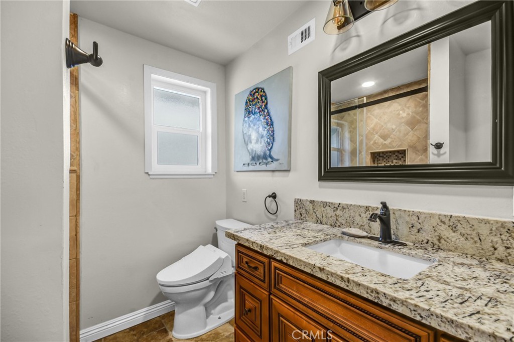 MLS #CV26003427 image #16