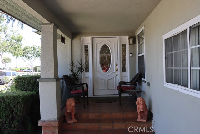 13323 Mckinley Avenue, Los Angeles, CA, 90059 13323 Mckinley Avenue, Los Angeles, CA, 90059