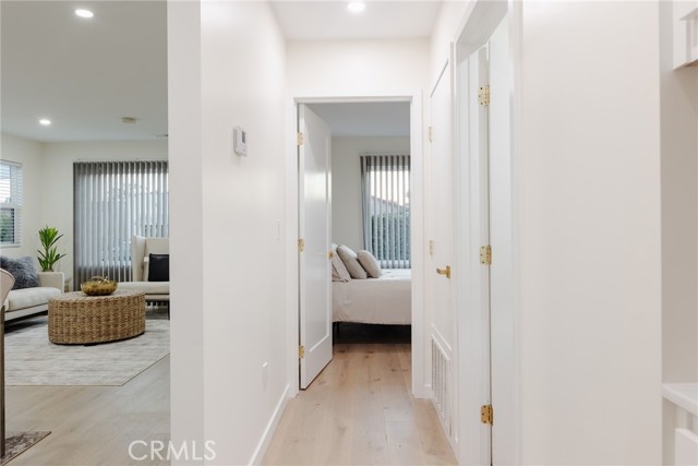 Detail Gallery Image 40 of 57 For 6418 3rd Ave, Los Angeles,  CA 90043 - 3 Beds | 2 Baths