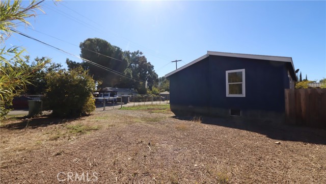 Detail Gallery Image 20 of 22 For 3797 Robinson Ave, Clearlake,  CA 95422 - 3 Beds | 2 Baths