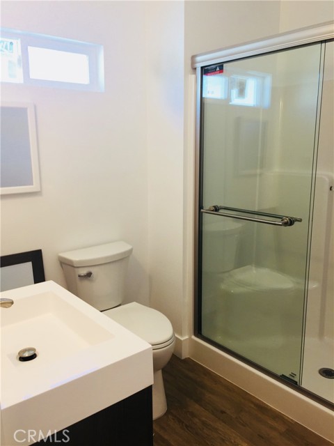 1837 Fruitvale Avenue, South El Monte CA: https://media.crmls.org/medias/edfb051b-a6e4-416c-95e8-a47f535031cb.jpg