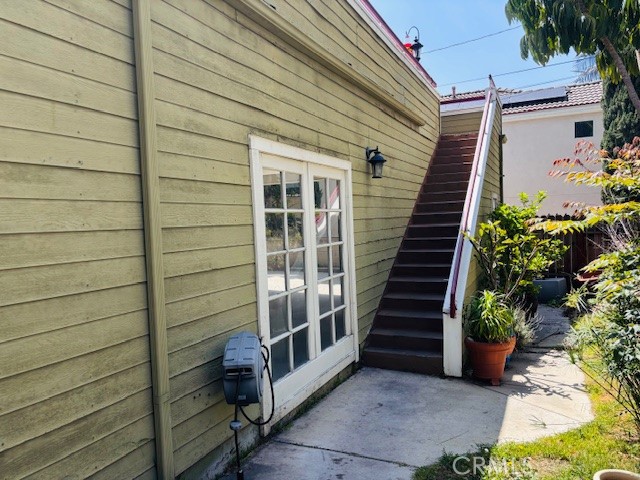 Detail Gallery Image 26 of 26 For 1864 Raymond Ave #4,  Signal Hill,  CA 90755 - 3 Beds | 2 Baths