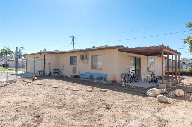 Detail Gallery Image 8 of 10 For 903 Las Lomas Rd, Duarte,  CA 91010 - – Beds | – Baths