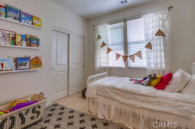 97 Adelfa Street, Rancho Mission Viejo CA: https://media.crmls.org/medias/edfb3684-812e-431b-a1ea-e5554b75ba18.jpg