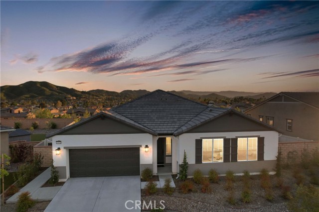 Detail Gallery Image 45 of 75 For 29451 Santa Ynez Cir, Menifee,  CA 92584 - 4 Beds | 2/1 Baths