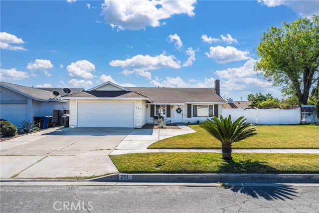 Front Image Thumbnail for CRCV26023378