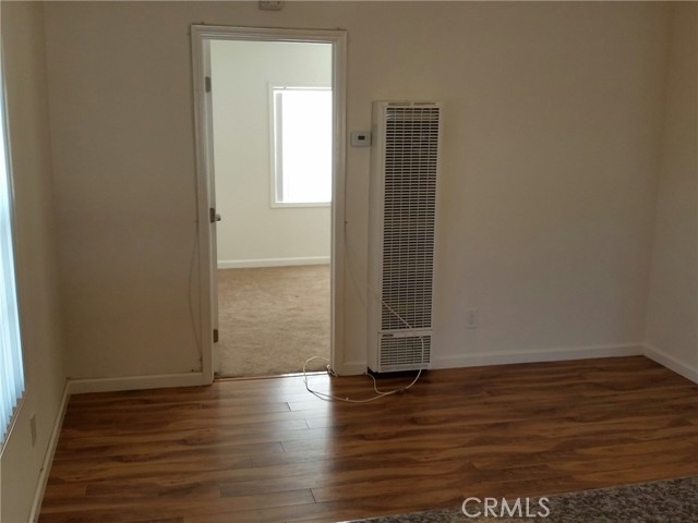 Detail Gallery Image 5 of 14 For 6141 Marbrisa, Huntington Park,  CA 90255 - 1 Beds | 1 Baths