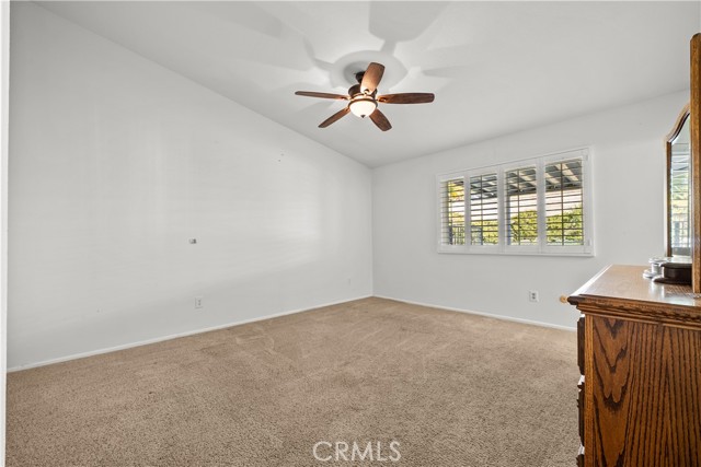 Detail Gallery Image 22 of 35 For 22503 Tula Dr, Saugus,  CA 91350 - 3 Beds | 2 Baths