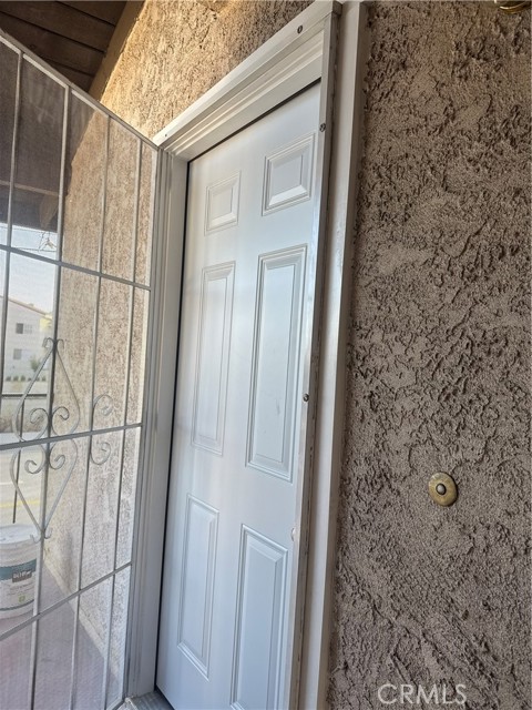 Detail Gallery Image 2 of 3 For 503 S 1st St #3,  Alhambra,  CA 91801 - 1 Beds | 1 Baths