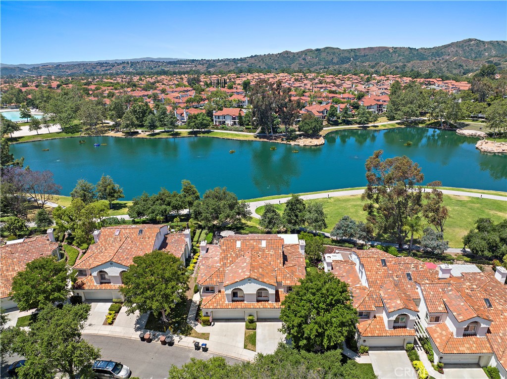 Residential for sale in Rancho Santa Margarita, California, OC23107530