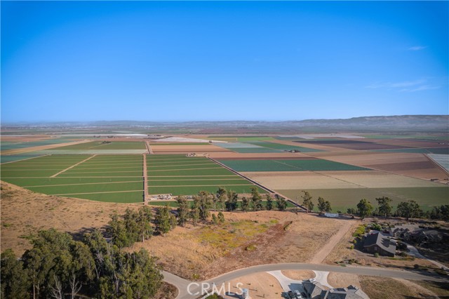 Detail Gallery Image 11 of 16 For 1785 Scenic View Way, Nipomo,  CA 93444 - – Beds | – Baths