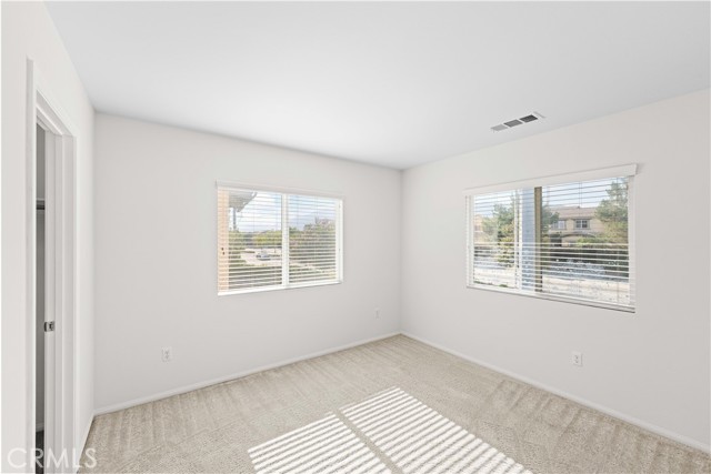 Detail Gallery Image 23 of 33 For 16502 Cadence Ln, Fontana,  CA 92336 - 3 Beds | 2/1 Baths