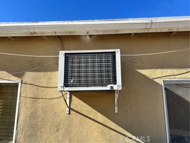 Detail Gallery Image 26 of 34 For 13424 S Budlong Ave, Gardena,  CA 90247 - 3 Beds | 1 Baths