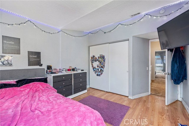 Detail Gallery Image 17 of 29 For 8844 Knollwood, Rancho Cucamonga,  CA 91730 - 3 Beds | 2/1 Baths