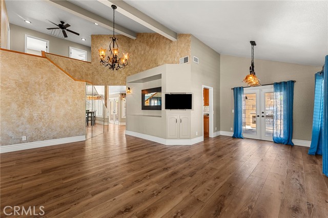 Detail Gallery Image 7 of 42 For 16825 Winterbrook, Riverside,  CA 92503 - 3 Beds | 2/1 Baths