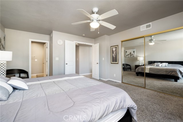 Detail Gallery Image 25 of 52 For 68462 Calle Toledo, Cathedral City,  CA 92234 - 2 Beds | 2 Baths