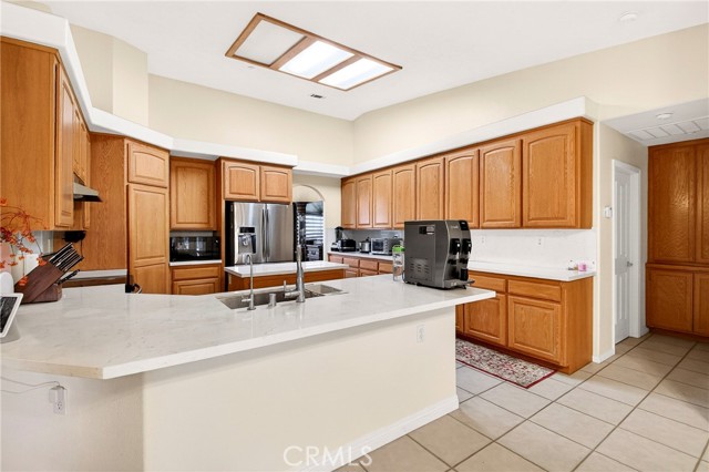 Detail Gallery Image 30 of 67 For 5635 Hollister, Phelan,  CA 92371 - 4 Beds | 3 Baths