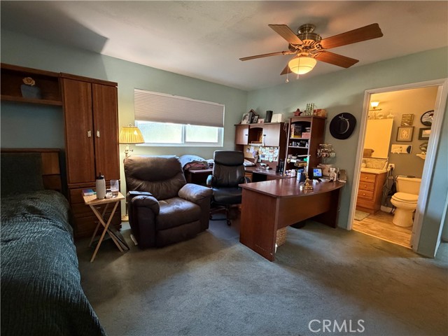 Detail Gallery Image 28 of 70 For 800 S 1st, Barstow,  CA 92311 - 4 Beds | 3 Baths