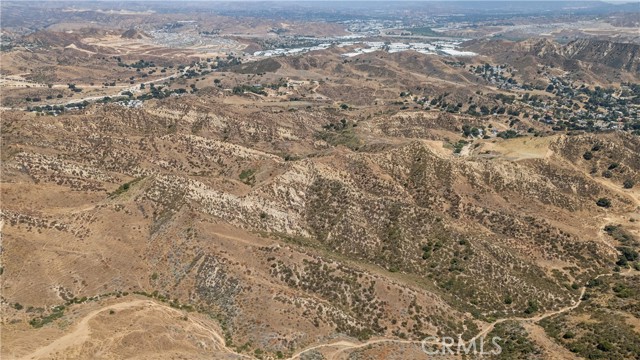 Detail Gallery Image 4 of 7 For 0 Valley Glen, Castaic,  CA 91384 - – Beds | – Baths