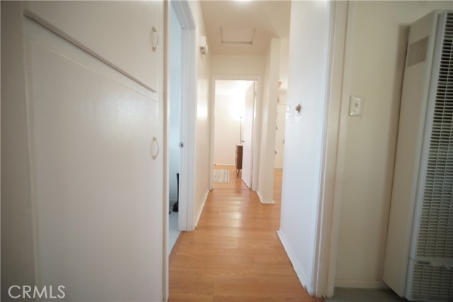 61740 Oleander Drive, Joshua Tree CA: https://media.crmls.org/medias/edfbb50c-3435-4ae1-aed9-bd074592879b.jpg