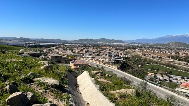 0 257-110-005, Riverside, California 92507, ,Land,For Sale,0 257-110-005,CRCV23021874