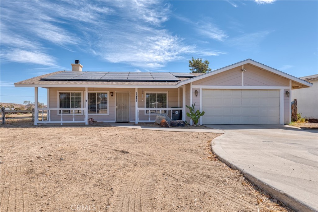 6277 Linda Lee Drive