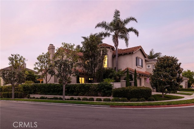 Image 32 of 34 For 1415 Sea Ridge Drive