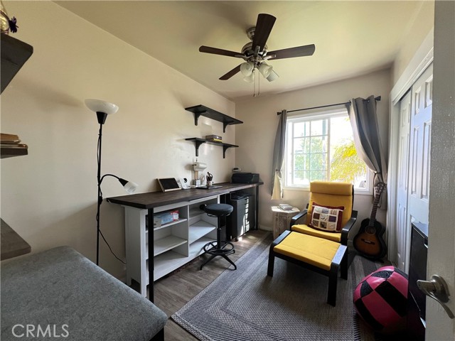 10709 Wheelock Circle, Whittier CA: https://media.crmls.org/medias/edfbcd42-7c18-4803-b747-334a305d52ce.jpg