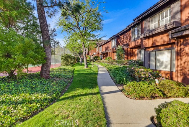 Detail Gallery Image 58 of 62 For 2146 Mount Shasta Dr, San Pedro,  CA 90732 - 3 Beds | 2 Baths