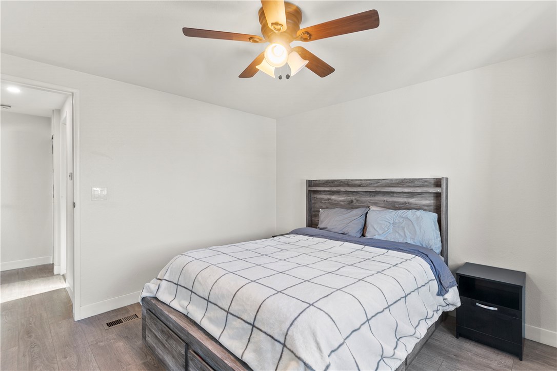 Detail Gallery Image 10 of 21 For 7652 Garfield Ave #40,  Huntington Beach,  CA 92648 - 1 Beds | 1 Baths