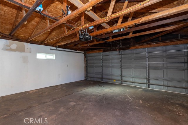 Detail Gallery Image 33 of 39 For 271 N Hamilton Ave, Hemet,  CA 92543 - 4 Beds | 1 Baths