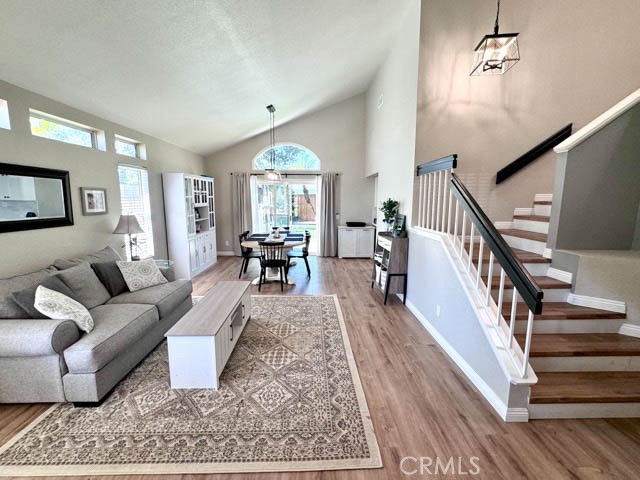 Detail Gallery Image 7 of 50 For 25211 Corte Sombrero, Murrieta,  CA 92563 - 4 Beds | 3 Baths