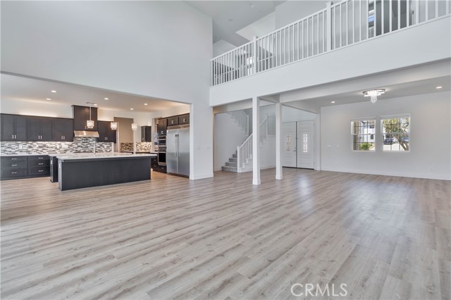 1734 Lester Avenue, Clovis CA: https://media.crmls.org/medias/edfc3bb9-5e47-447c-a0e9-db1f889fffce.jpg