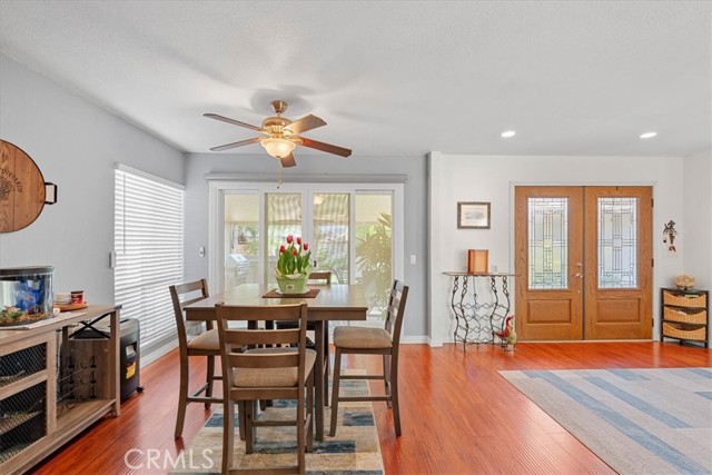 Detail Gallery Image 10 of 38 For 6659 Grant St, Chino,  CA 91710 - 3 Beds | 2 Baths