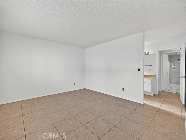 Detail Gallery Image 23 of 29 For 1419 W 179th #9,  Gardena,  CA 90248 - 2 Beds | 2 Baths