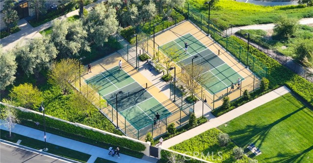 Detail Gallery Image 40 of 42 For 371 Bellver, Lake Forest,  CA 92630 - 3 Beds | 3/1 Baths