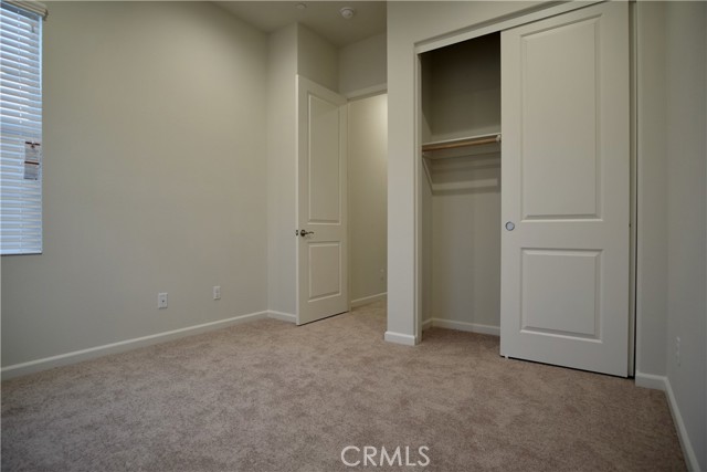 Detail Gallery Image 7 of 16 For 3368 Calle Luna Nueva, Brea,  CA 92823 - 2 Beds | 2 Baths