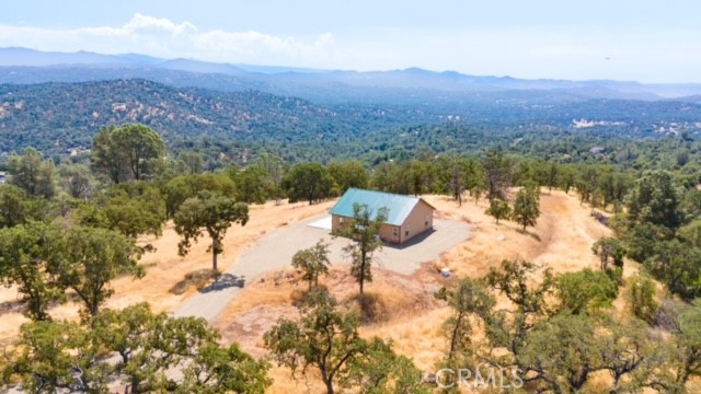 Detail Gallery Image 38 of 66 For 4125 Heavenly Crest Rd, Mariposa,  CA 95338 - 3 Beds | 3 Baths