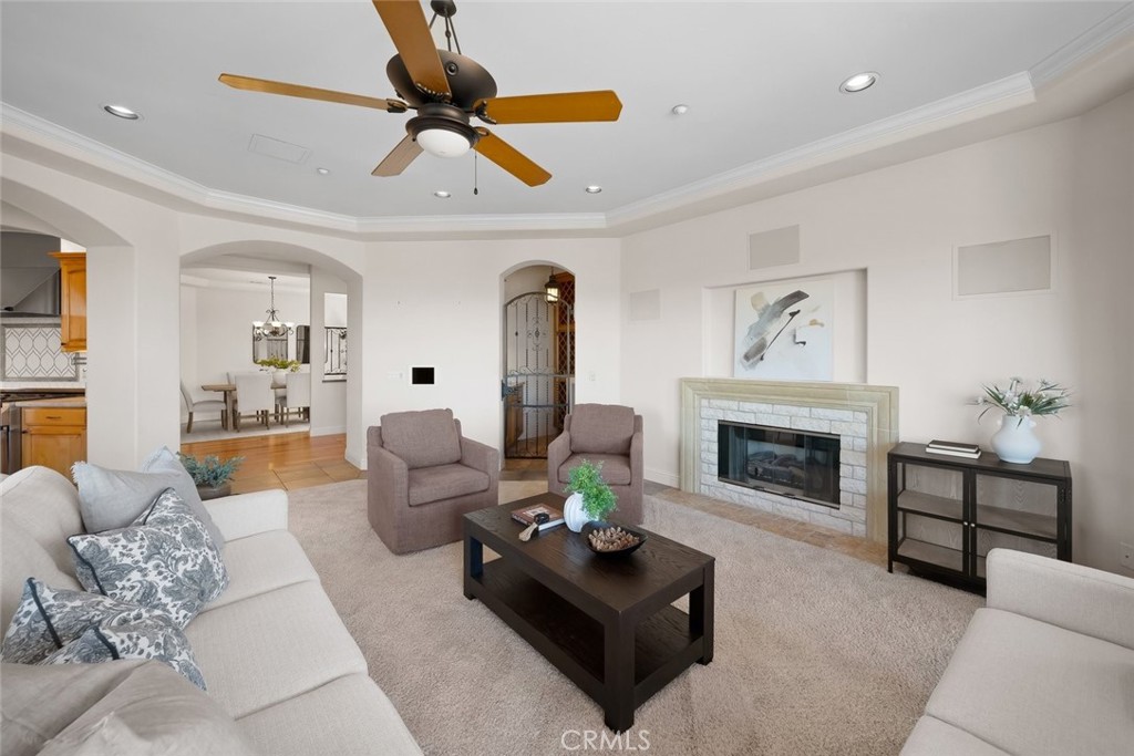 MLS #SC26152767 image #6