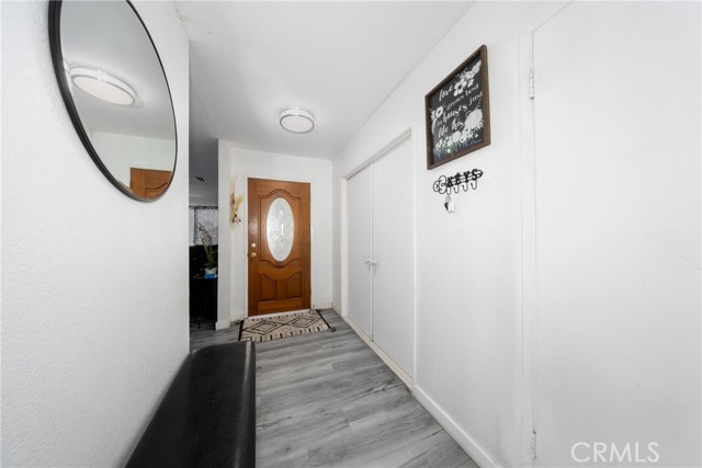 Detail Gallery Image 6 of 47 For 12943 California, Yucaipa,  CA 92399 - 3 Beds | 2 Baths