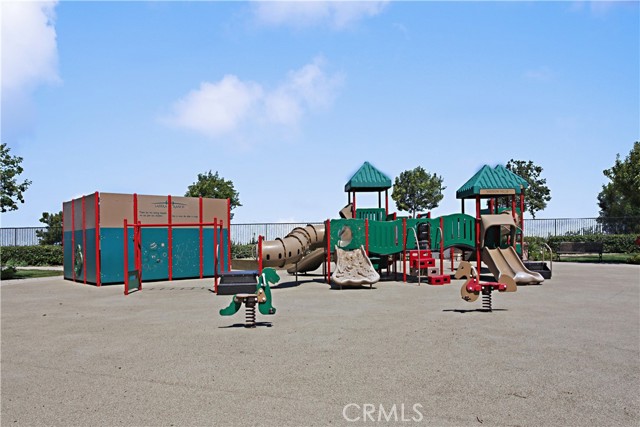 Detail Gallery Image 47 of 47 For 81 Zinnia Street, Ladera Ranch,  CA 92694 - 4 Beds | 3/1 Baths