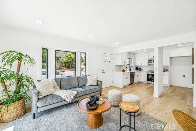 33871 Copper Lantern Street, Dana Point CA: https://media.crmls.org/medias/edfc7258-6a60-4a84-9363-2d46c09a39d9.jpg