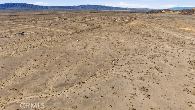 Detail Gallery Image 35 of 35 For 2327 Palm, Twentynine Palms,  CA 90007 - – Beds | – Baths