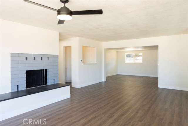 Image 3 for 18543 Symeron Rd, Apple Valley, CA 92307