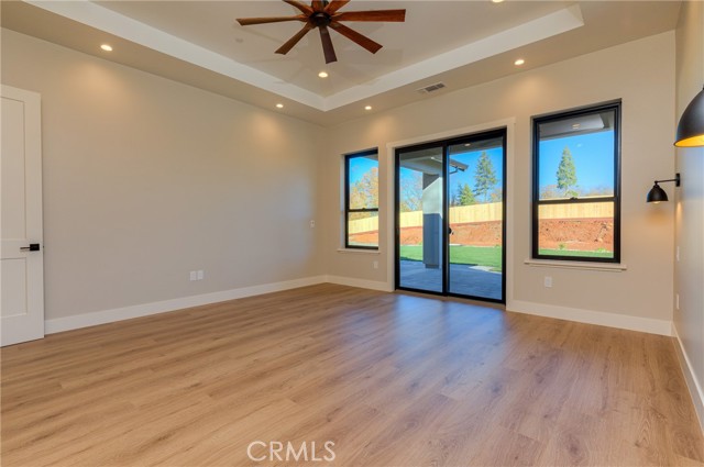 461 Tigertail, Paradise CA: https://media.crmls.org/medias/edfc9487-e7b6-4a69-8742-910710bf45d2.jpg