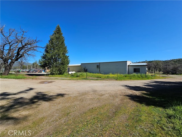 Image 1 of 44 For 21720 State Highway 29