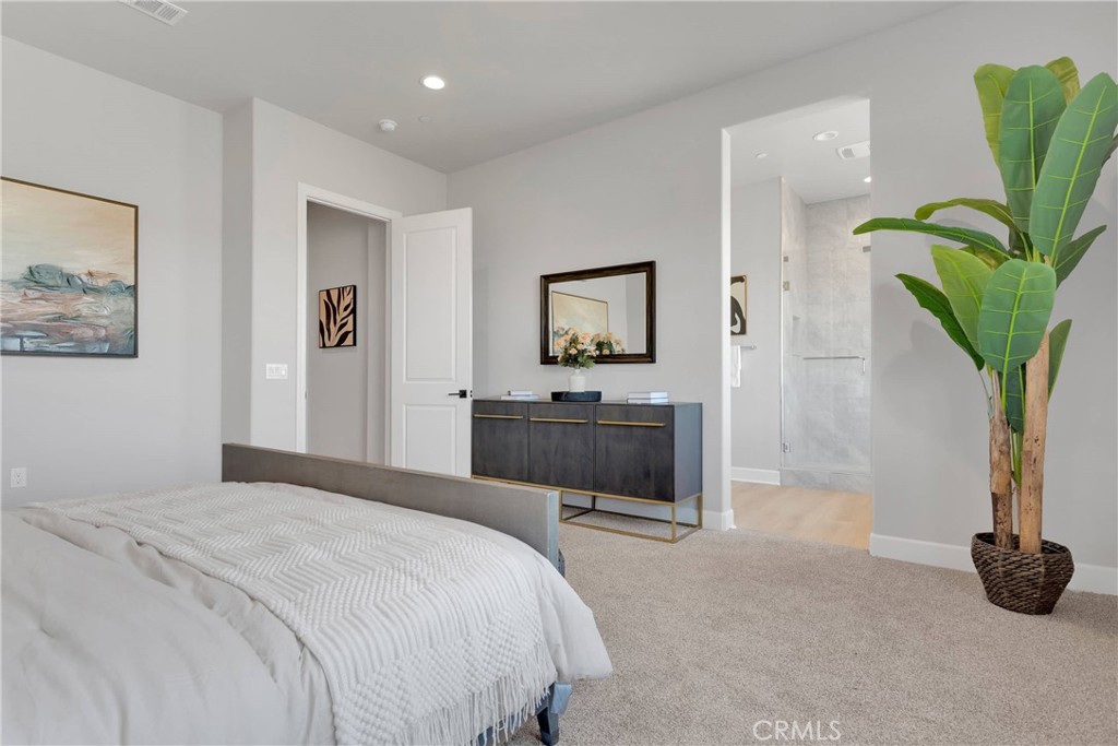 MLS #HD26135325 image #17