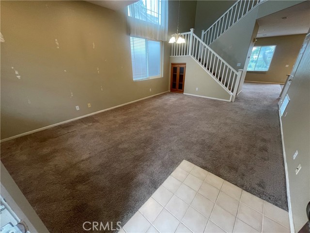 Detail Gallery Image 4 of 22 For 1112 Camino Del Rey, Chula Vista,  CA 91910 - 3 Beds | 2/1 Baths